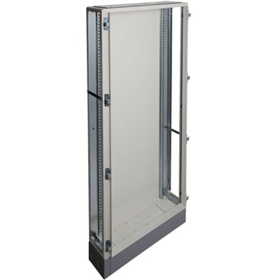 Panneau de sol Hager FM309 - 201x90