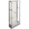 Panneau de sol Hager FM319 - 201x90