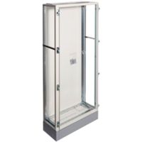 Hager FM319 - quadro da pavimento 201x90 Quadro