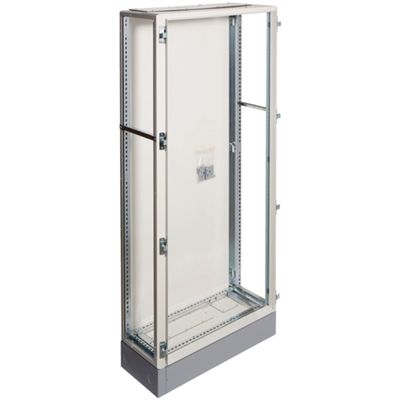 Panel de suelo Hager FM319 - 201x90