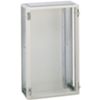 Panneau de sol Hager FM203 - 96x70