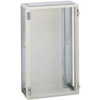 Hager FM203 - Panel de suelo de 96 x 70