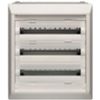 Hager FU32LN - quadro distribuzione da incasso 69x60 72M VegaD