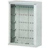 Hager FL302BA - quadro poliestere a parete 115x60 Orion Plus