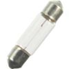 Vimar 07055 - Lámpara torpedo 7X29 24V 3W