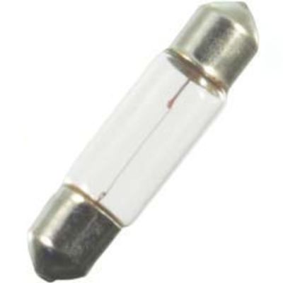 Vimar 07055 - lampada siluro 7x31 24V 3W