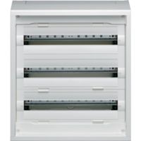Hager FD32LN - Panel sin puerta 60x55 72M VegaD