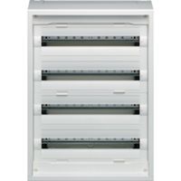 Hager FD42LN - Panneau sans porte 75x55 96M VegaD