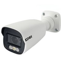 Caméra IP BULLET 6 Mpx Vimar 4621.2812GC