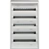 Hager FD52LN - quadro senza porta 90x55 120M VegaD