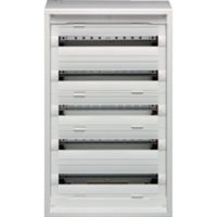 Hager FD52LN - panel sin puerta 90x55 120M VegaD