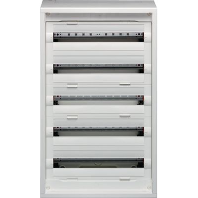 Hager FD52LN - panel sin puerta 90x55 120M VegaD