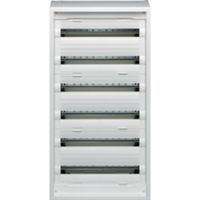 Hager FD62LN - panel sin puerta 105x55 144M VegaD