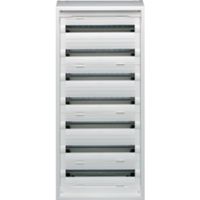 Hager FD72LN - panel sin puerta 120x55 168M VegaD