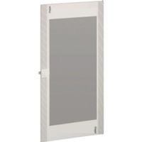 Hager FD62TN - quadro porta vetro 100x50 144M VegaD