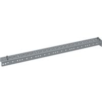 Support pré-percé Hager UC600FU - 60x5 Quadro Evo