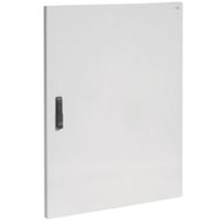Hager FL381B - porta cieca in poliestere 75x50 Orion Plus
