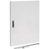 Hager FL387B - Porte aveugle en polyester Orion Plus 105x75