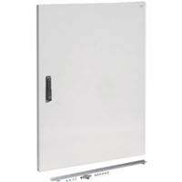 Hager FL387B - porta cieca in poliestere 105x75 Orion Plus