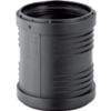 Geberit 390.317.14.1 - sliding sleeve 75 silent-PP