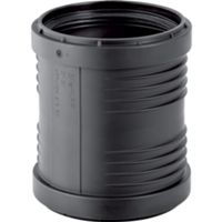 Geberit 390.617.14.1 - Manguito deslizante 125 silent-PP