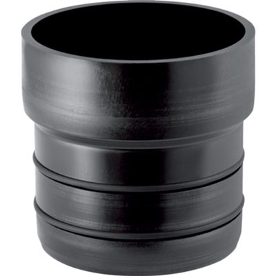 Geberit 359.461.16.1 - PE-PVC connection fitting