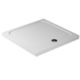 Galassia 1027 - piatto doccia 90x90 flat bianco
