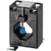 Hager SRA01005 - Transformateur de courant 100/5A