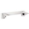 Idral 15101 - Repisa para lavabo reclinable serie EASY
