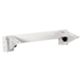 Idral 15101 - Étagère de lavabo inclinable série EASY