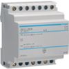 Hager ST313 - trasformatore 16W 230V 12-24V
