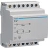 Hager ST314 - trasformatore 40W 230V 12-24V
