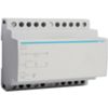 Hager ST315 - Transformador 63W 230V 12-24V