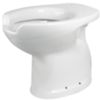 Idral 1200PLT - Easy floor-standing toilet with floor drain