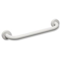 Idral 12000V-60 - Mango lineal EASY, blanco, 60 cm
