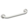 Idral 12000V-90 - EASY linear handle, white, 90 cm