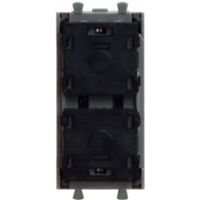 Ave 442053ST-W - commutatore tapparelle 5A Wi-Fi IoT S44