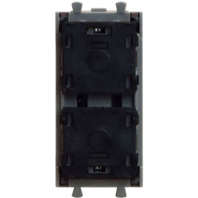 Ave 442053ST-W - Interruptor de persiana enrollable Wi-Fi IoT S44 de 5 A
