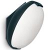 Novalux A5617NE - Plafonnier JOY E27 60W noir