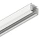 Novalux 106702.01 - Riel ALL-TRACK de 2 m blanco