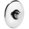 Idral 08140/E – 15-second timed built-in shower