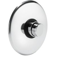 Idral 08140/E – 15-second timed built-in shower