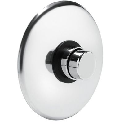 Idral 08140/E – Douche encastrée temporisée 15 secondes