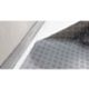 Rehau 13208931001 - Rollo de panel RAUTHERM SPEED plus 2.0