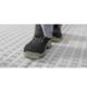 Rehau 13208931001 - Rollo de panel RAUTHERM SPEED plus 2.0