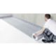 Rehau 13208931001 - Rollo de panel RAUTHERM SPEED plus 2.0