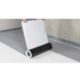 Rehau 13208931001 - Rollo de panel RAUTHERM SPEED plus 2.0