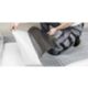 Rehau 13208931001 - Rollo de panel RAUTHERM SPEED plus 2.0