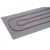 Rehau 13208931001 - Rouleau de panneaux RAUTHERM SPEED plus 2.0