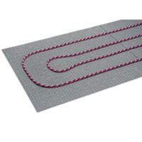 Rehau 13208931001 - RAUTHERM SPEED plus 2.0 panel roll